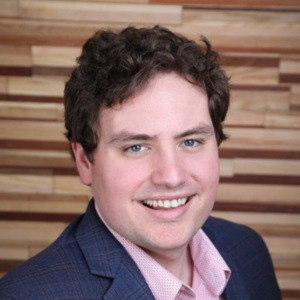 Fundraising Page: Pierre Marcella